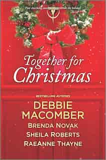 Together For Christmas by Debbie Macomber