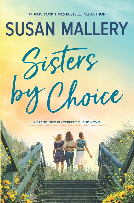 Front cover_Sisters By Choice