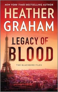 Front cover_Legacy of Blood