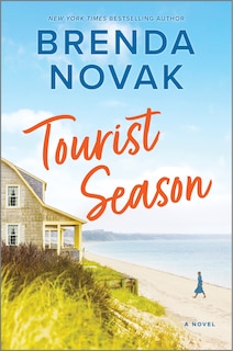 Front cover_Tourist Season