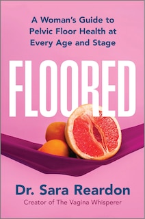Couverture_Floored