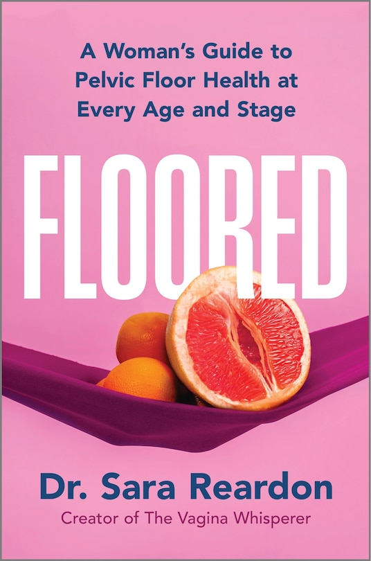 Couverture_Floored