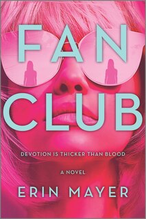 Front cover_Fan Club
