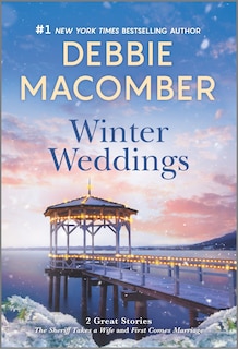 Front cover_Winter Weddings