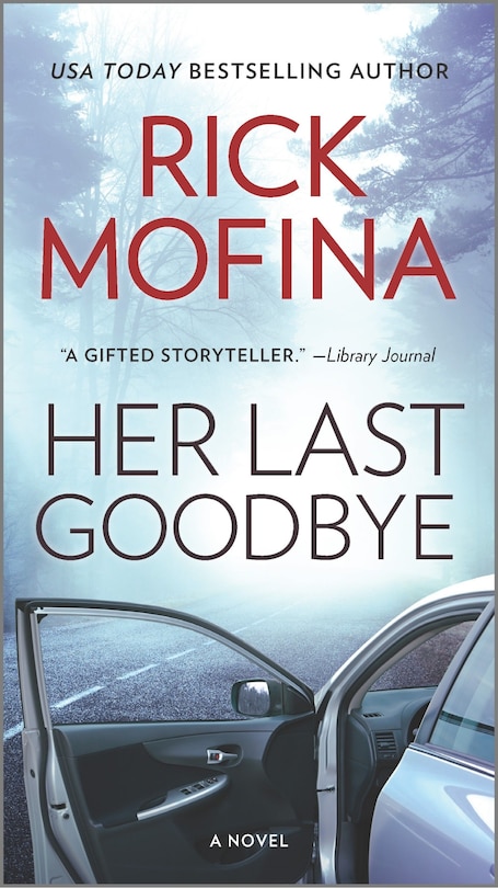 Front cover_Her Last Goodbye