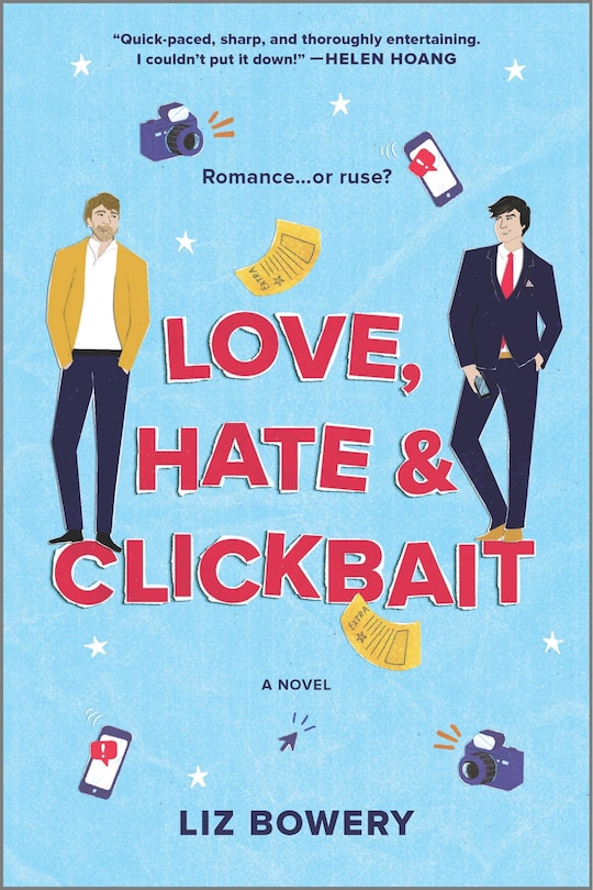 Couverture_Love, Hate & Clickbait