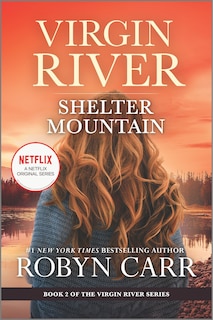 Couverture_Shelter Mountain