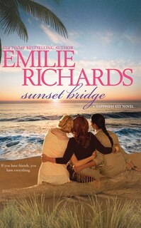 Couverture_Sunset Bridge