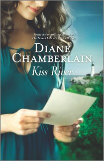Couverture_Kiss River