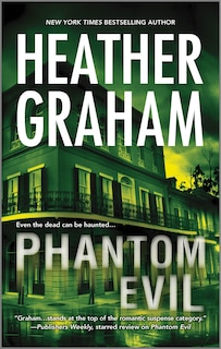 Front cover_Phantom Evil