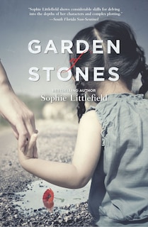 Couverture_Garden of Stones