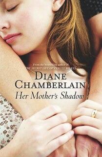 Couverture_Her Mother's Shadow