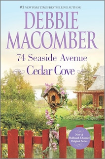 Couverture_74 Seaside Avenue