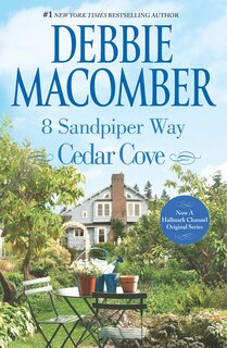 Couverture_8 Sandpiper Way