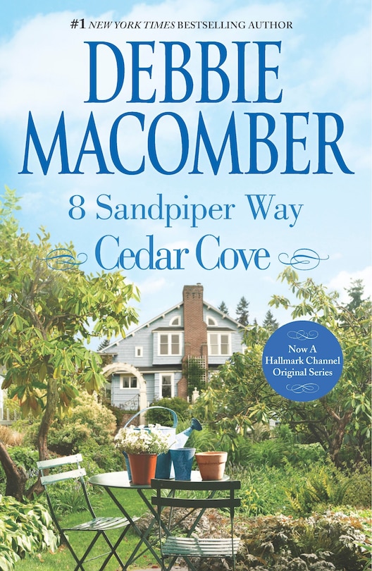 Couverture_8 Sandpiper Way