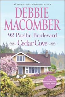 Couverture_92 Pacific Boulevard