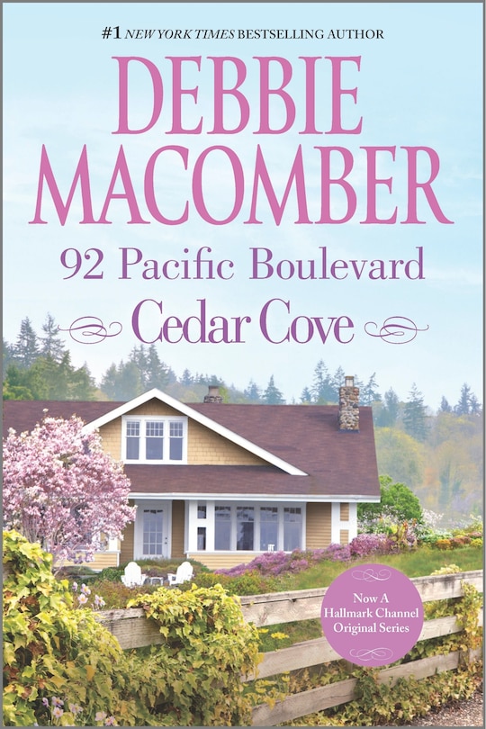 Couverture_92 Pacific Boulevard