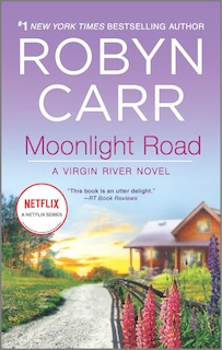 Front cover_Moonlight Road