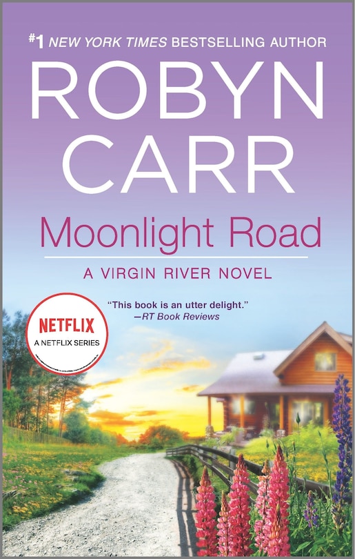 Front cover_Moonlight Road