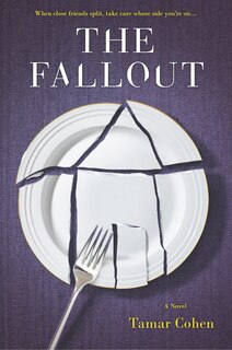 Front cover_The Fallout
