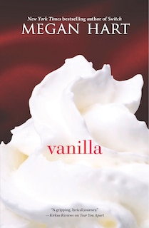 Front cover_Vanilla