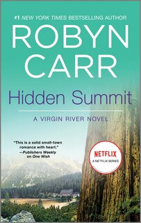 Front cover_Hidden Summit