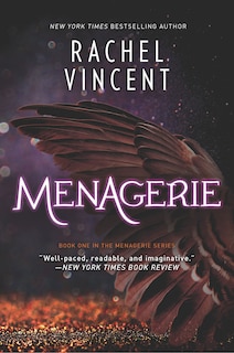 Couverture_Menagerie