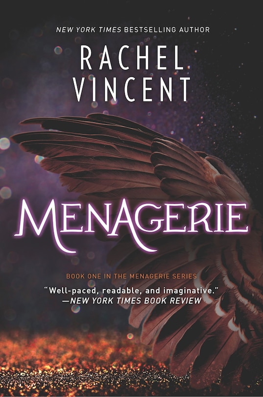 Couverture_Menagerie