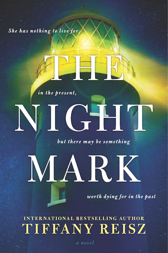 Couverture_The Night Mark