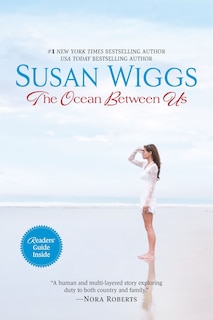 Couverture_The Ocean Between Us