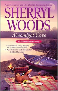 Front cover_Moonlight Cove