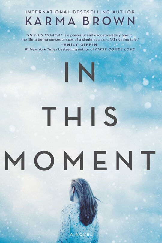 Couverture_In This Moment