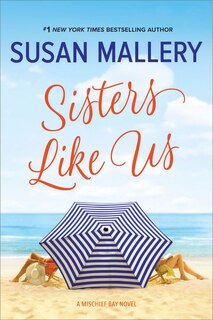 Couverture_Sisters Like Us