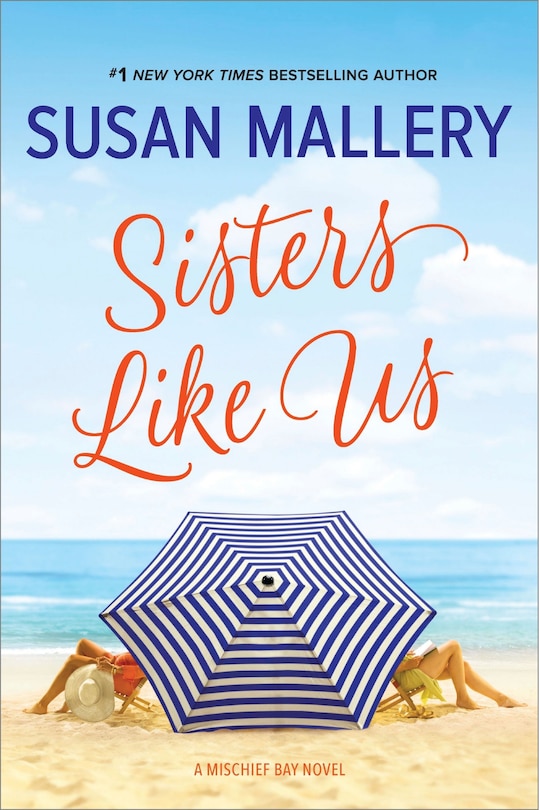 Couverture_Sisters Like Us