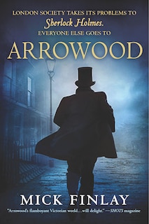 Couverture_Arrowood