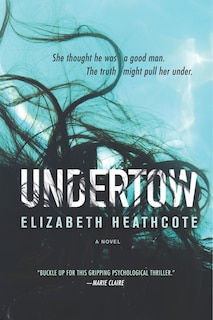 Front cover_Undertow