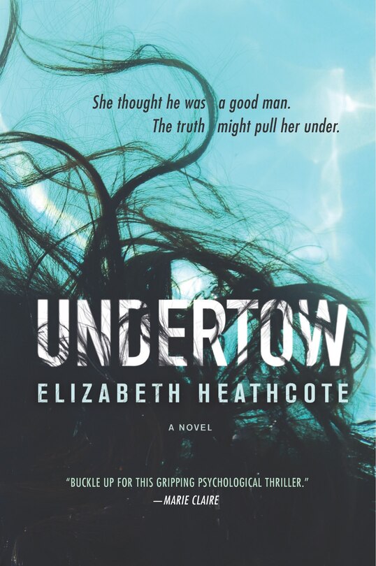 Front cover_Undertow