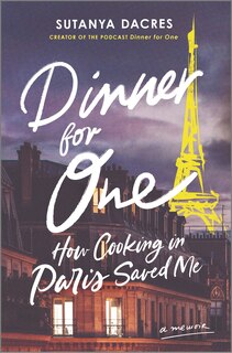 Couverture_Dinner For One
