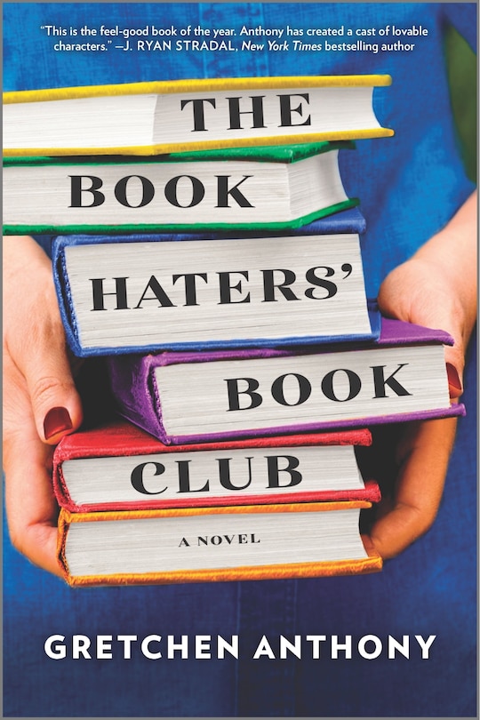 Couverture_The Book Haters' Book Club