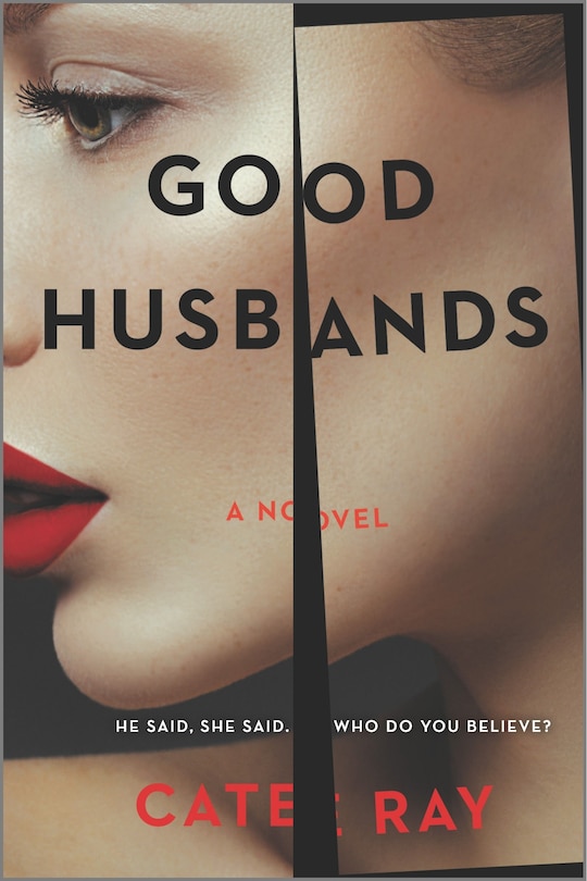 Front cover_Good Husbands