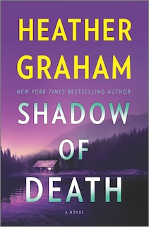 Front cover_Shadow of Death