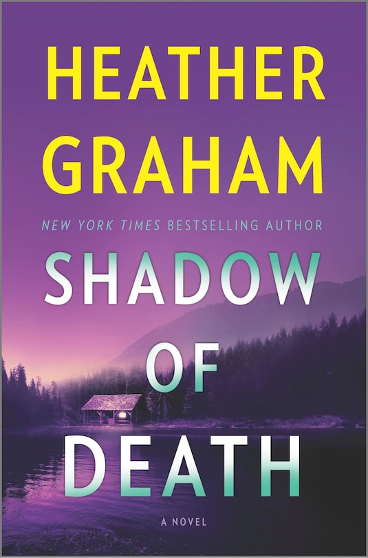 Front cover_Shadow of Death