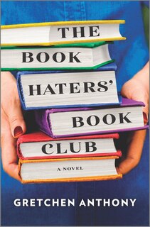 Couverture_The Book Haters' Book Club