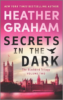 Couverture_Secrets in the Dark