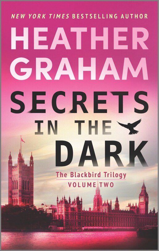Couverture_Secrets in the Dark