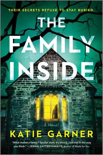 Couverture_The Family Inside