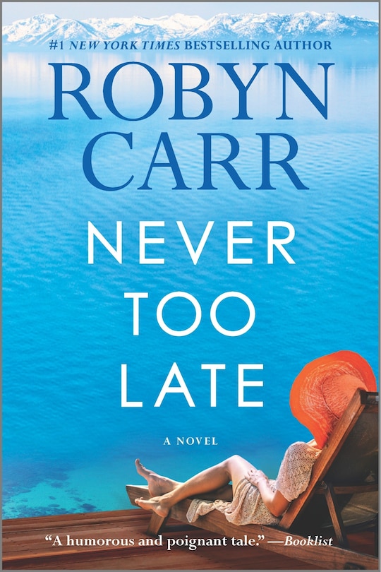 Front cover_Never Too Late