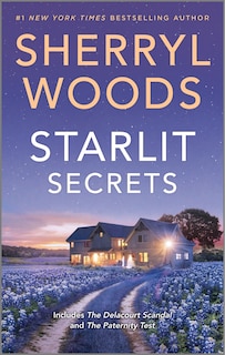 Couverture_Starlit Secrets