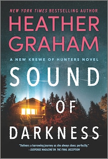 Front cover_Sound of Darkness