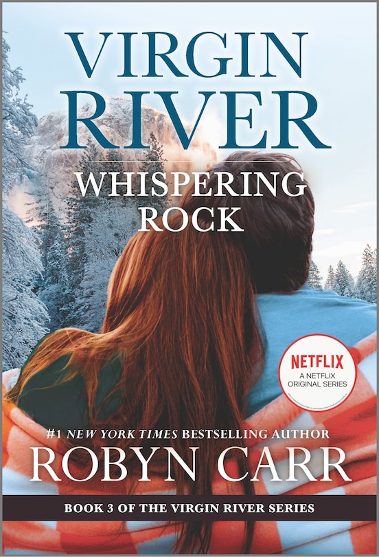 Couverture_Whispering Rock